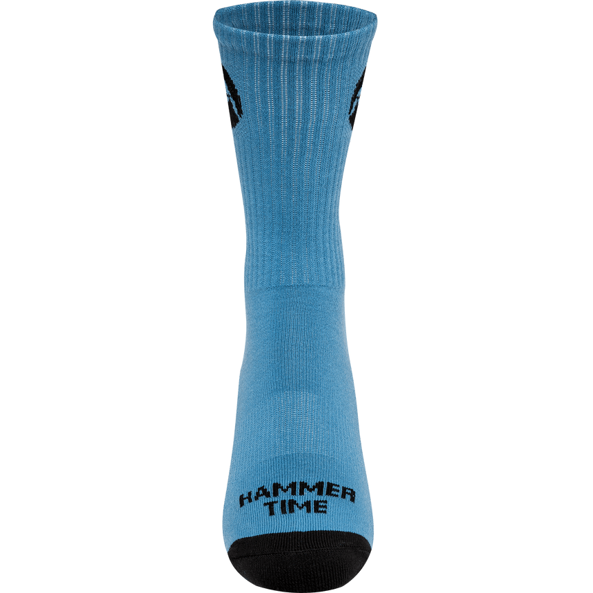 WrestlingMart Closeout Socks