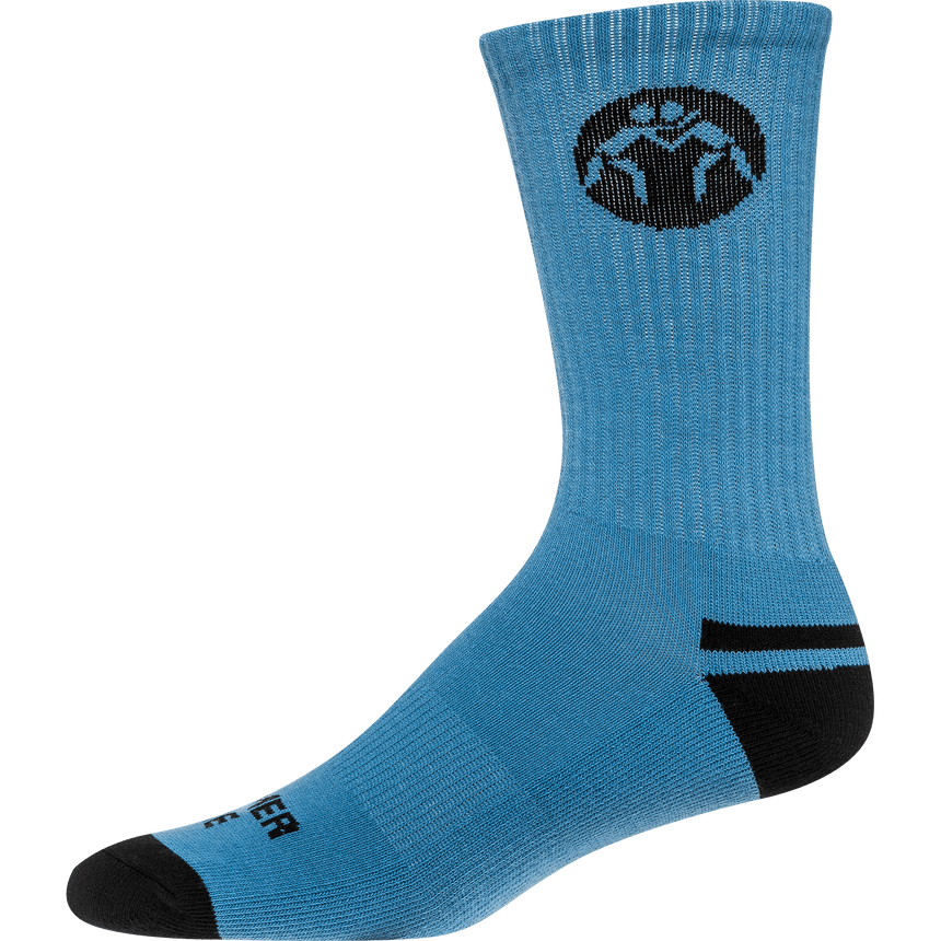 WrestlingMart Closeout Socks