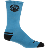 WrestlingMart Closeout Socks
