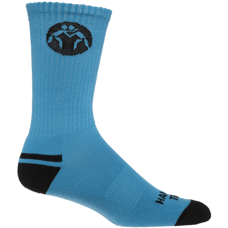 WrestlingMart Closeout Socks