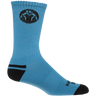 WrestlingMart Closeout Socks