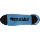 WrestlingMart Closeout Socks