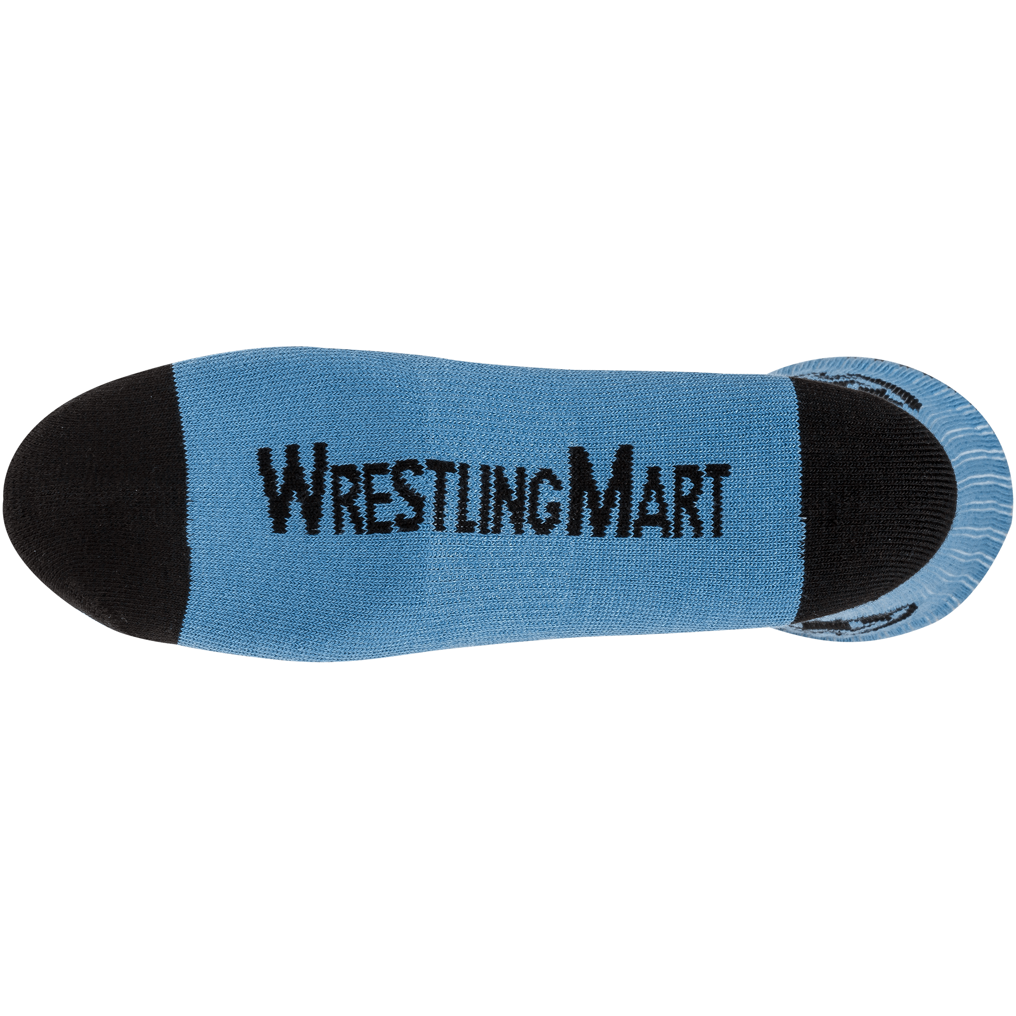 WrestlingMart Closeout Socks