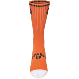 WrestlingMart Closeout Socks