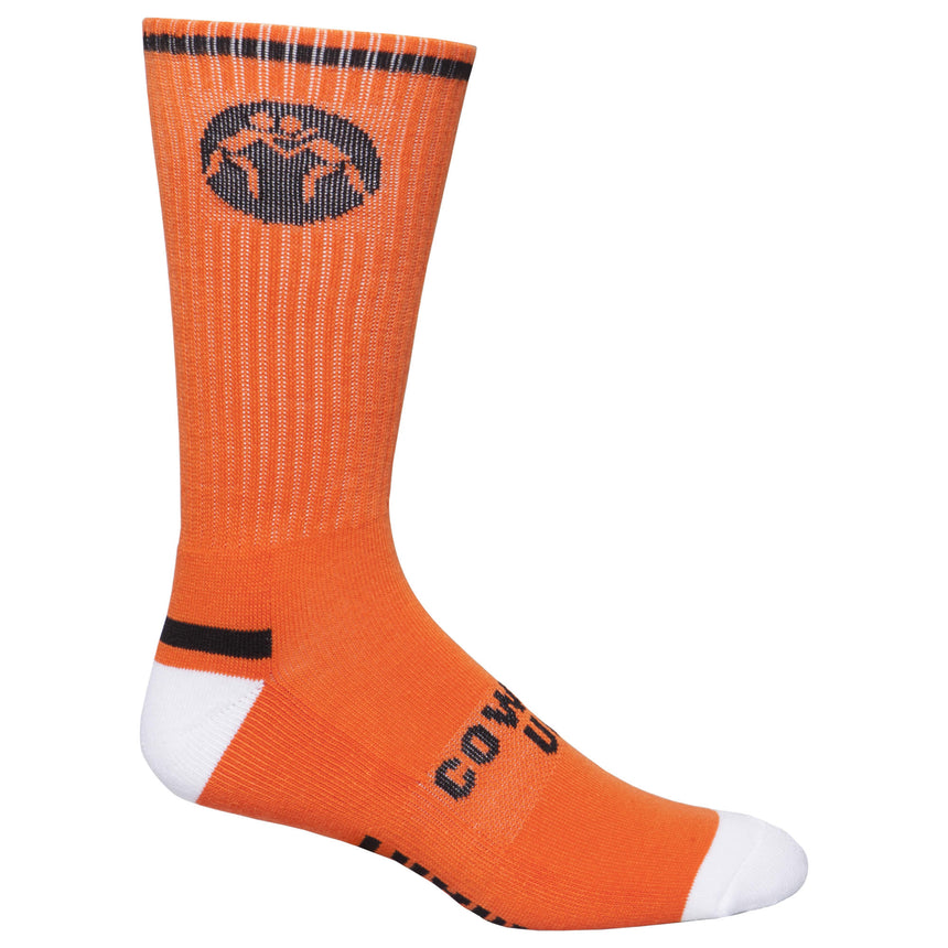 WrestlingMart Closeout Socks