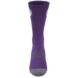 WrestlingMart Closeout Socks