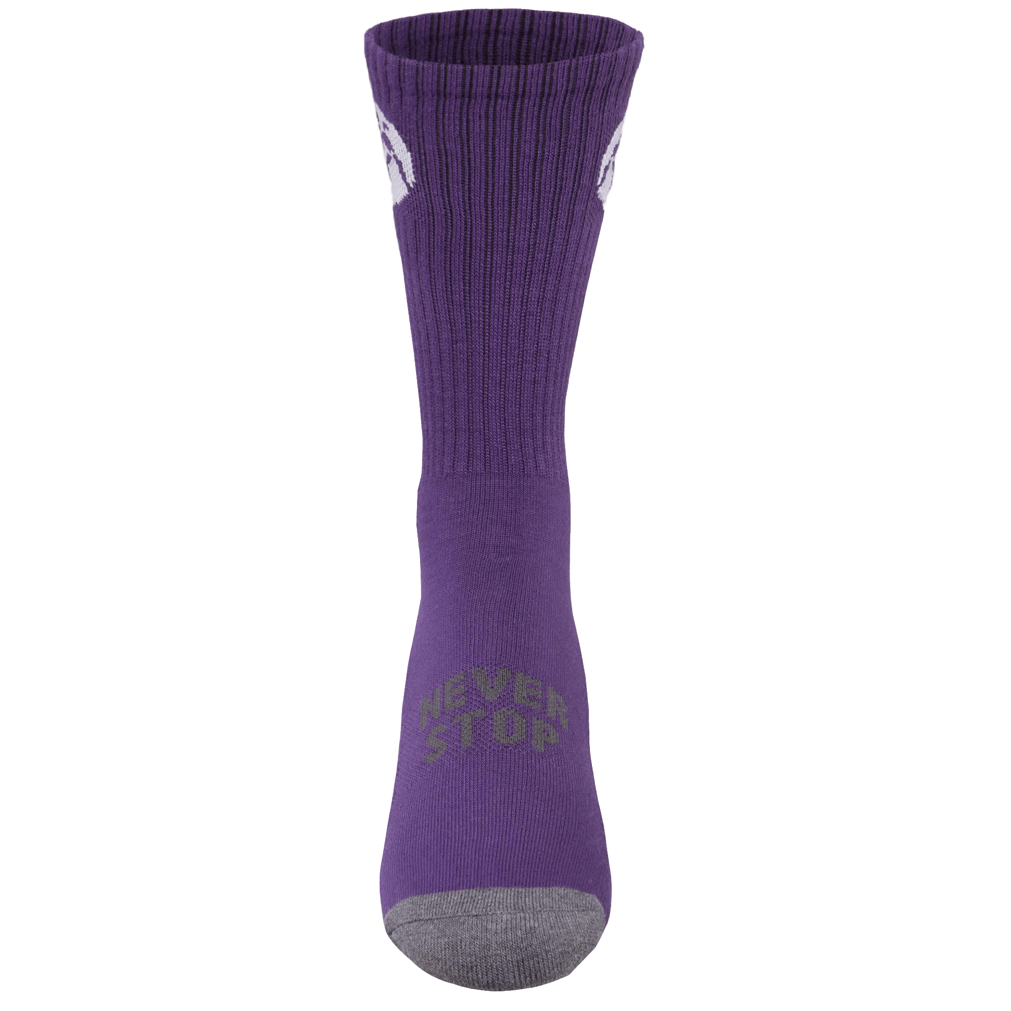 WrestlingMart Closeout Socks