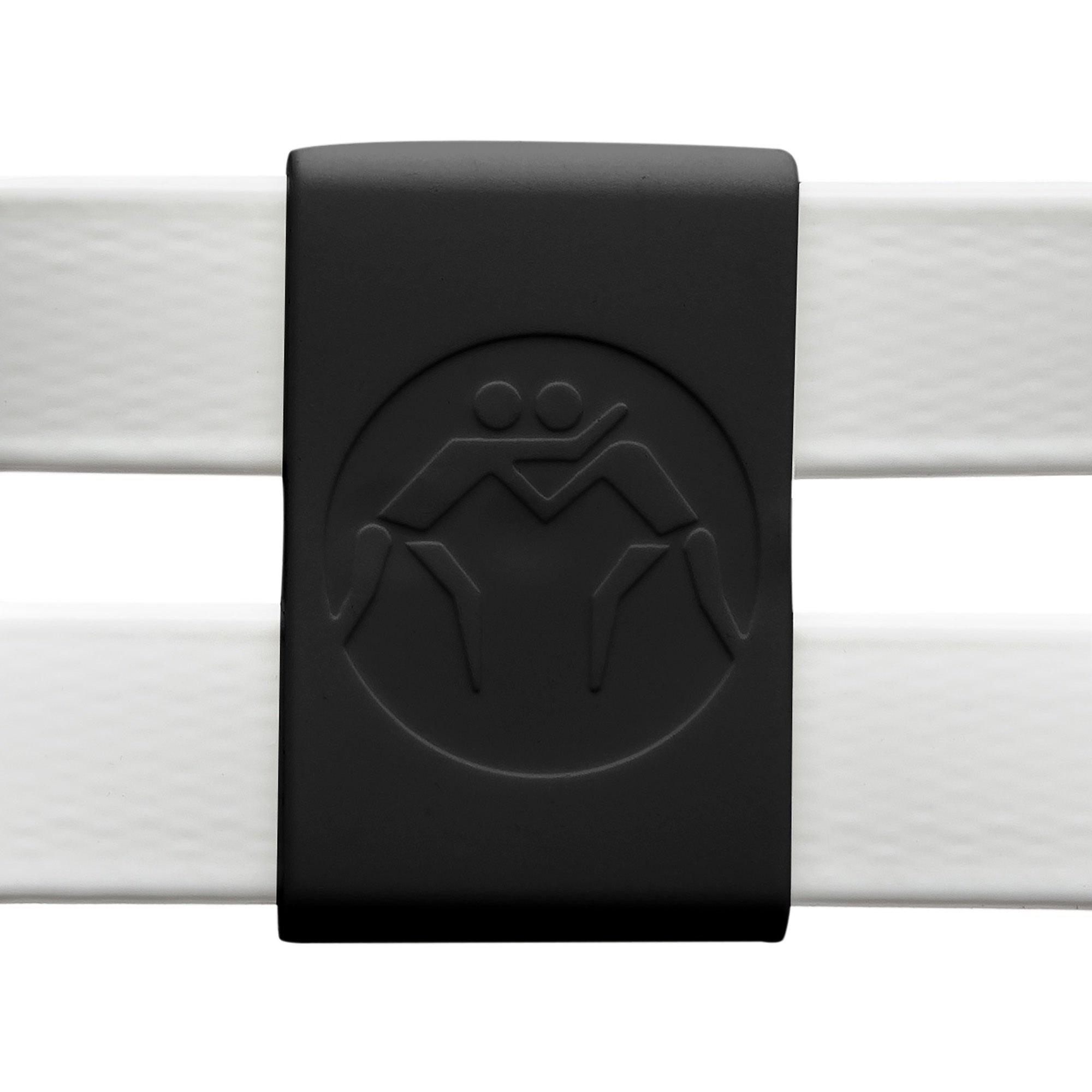 WrestlingMart Strap Holder
