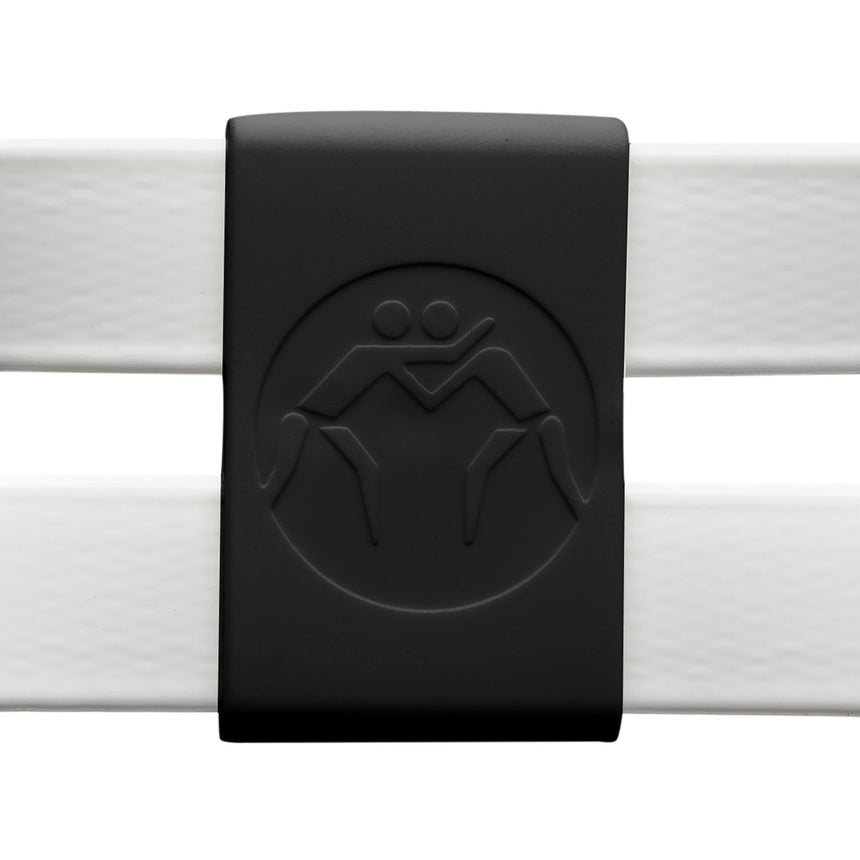 WrestlingMart Strap Holder