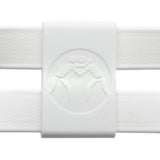 WrestlingMart Strap Holder
