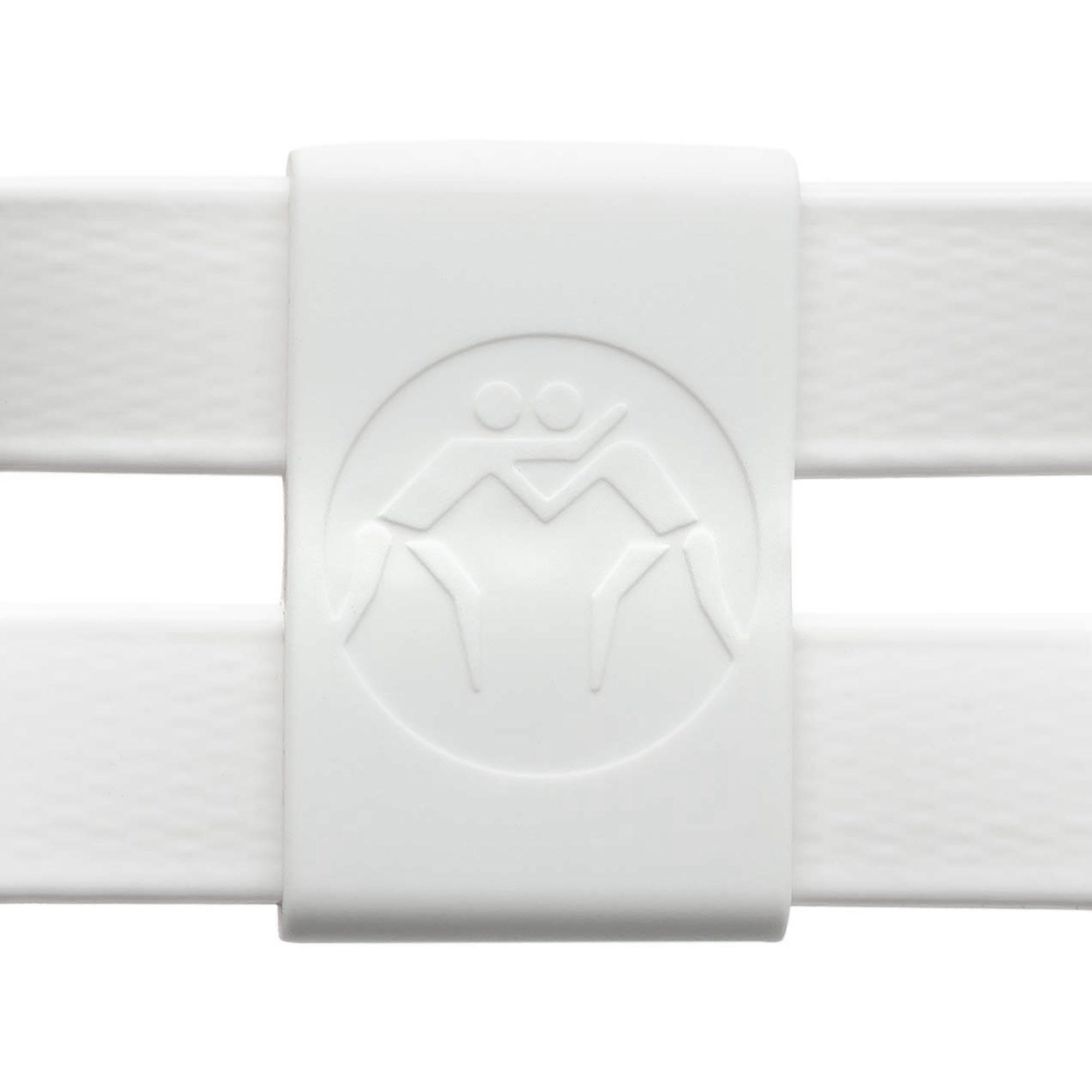 WrestlingMart Strap Holder