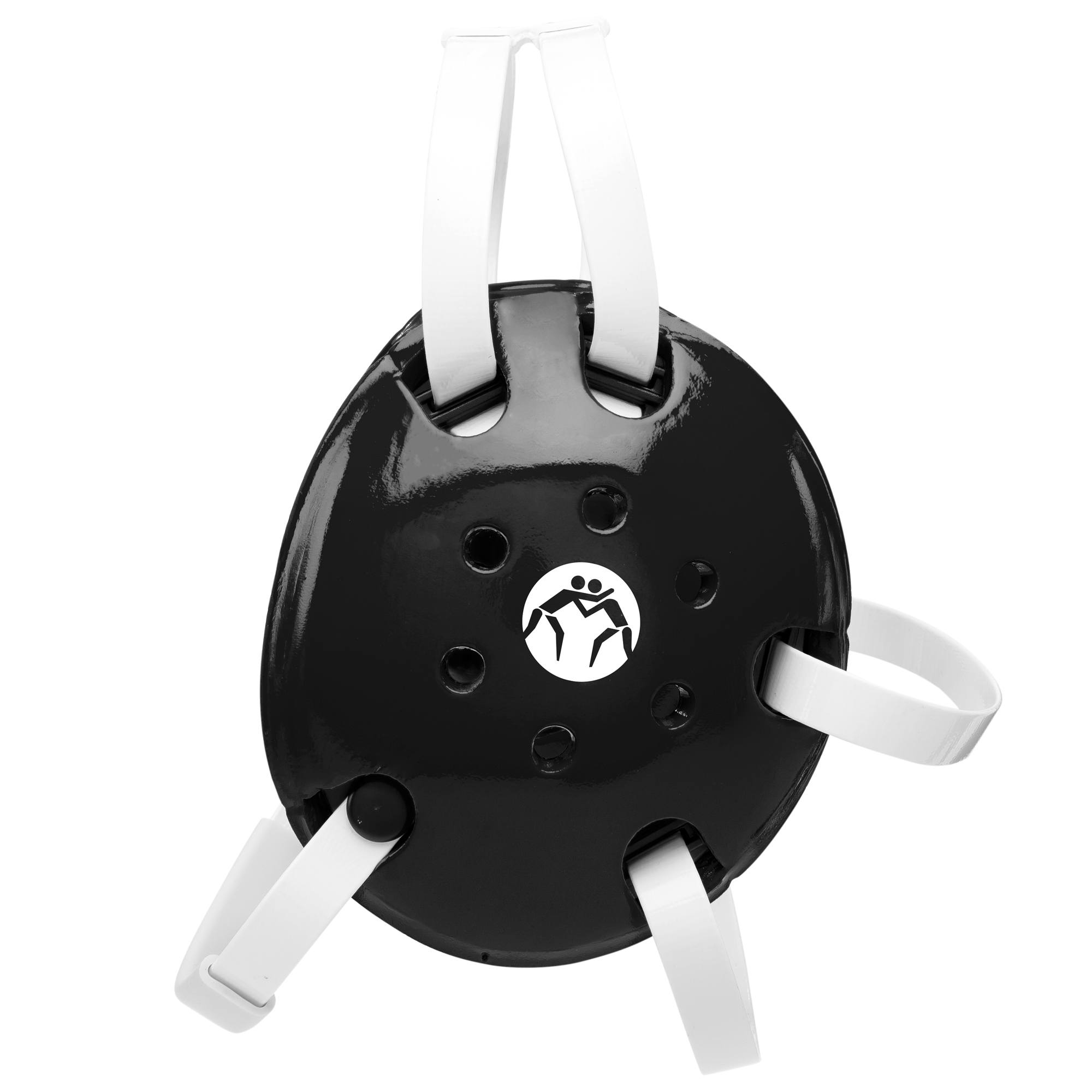 WrestlingMart Throwback Headgear