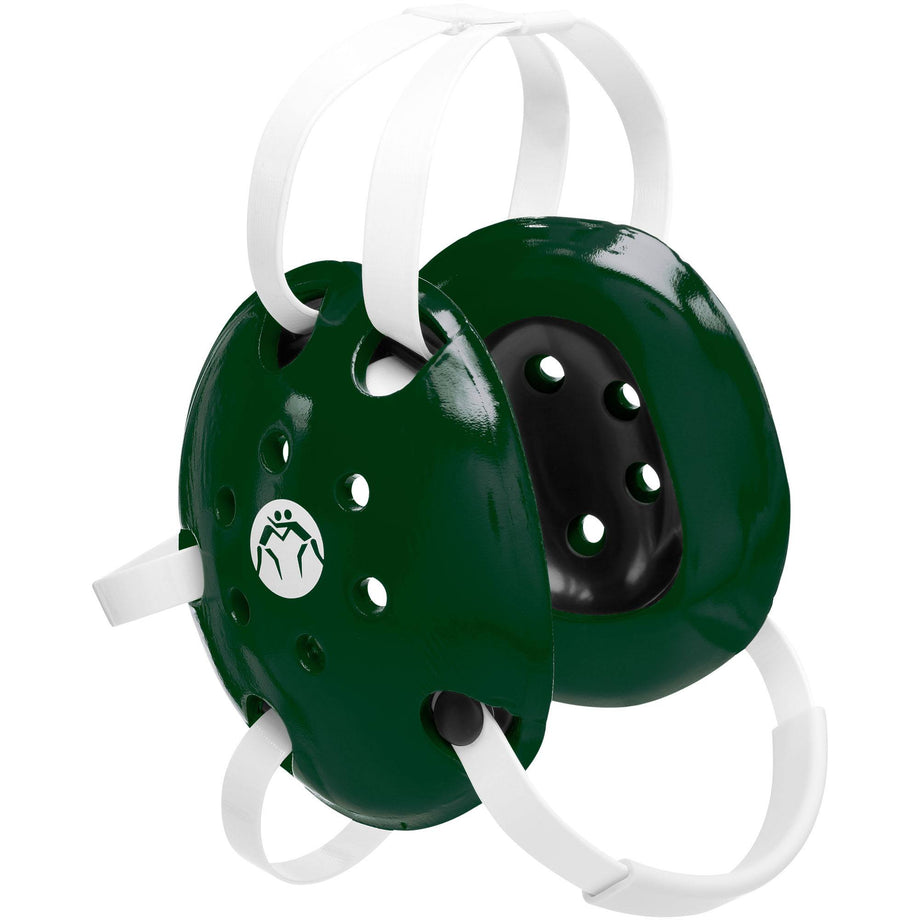 WrestlingMart Headgear Earguards Multiple Colors Available 45 OFF