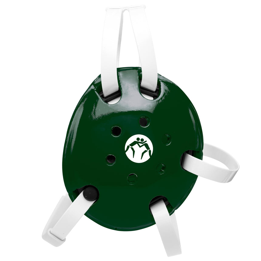 WrestlingMart Throwback Headgear