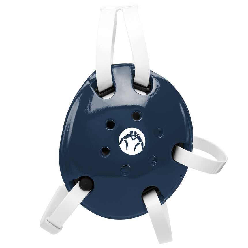 WrestlingMart Throwback Headgear