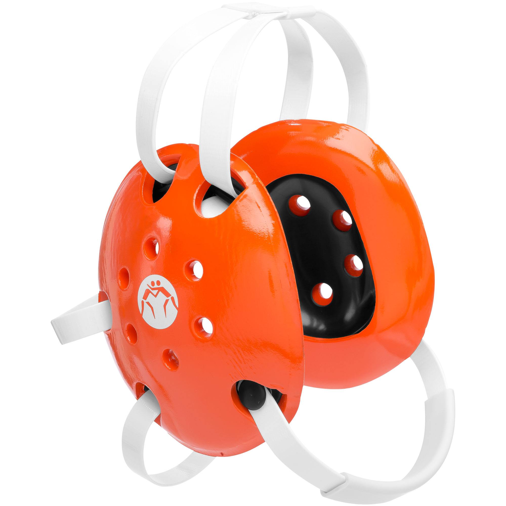WrestlingMart Throwback Headgear