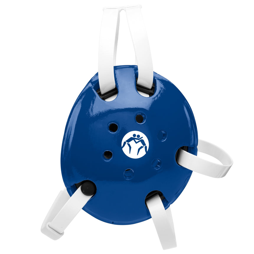 WrestlingMart Throwback Headgear