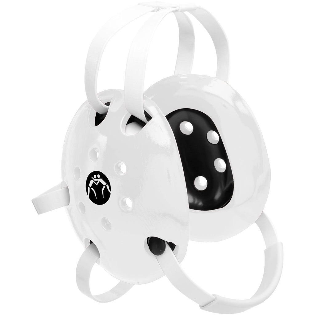 Wrestling Headgear & Ear Guards Individual & Team Orders WrestlingMart