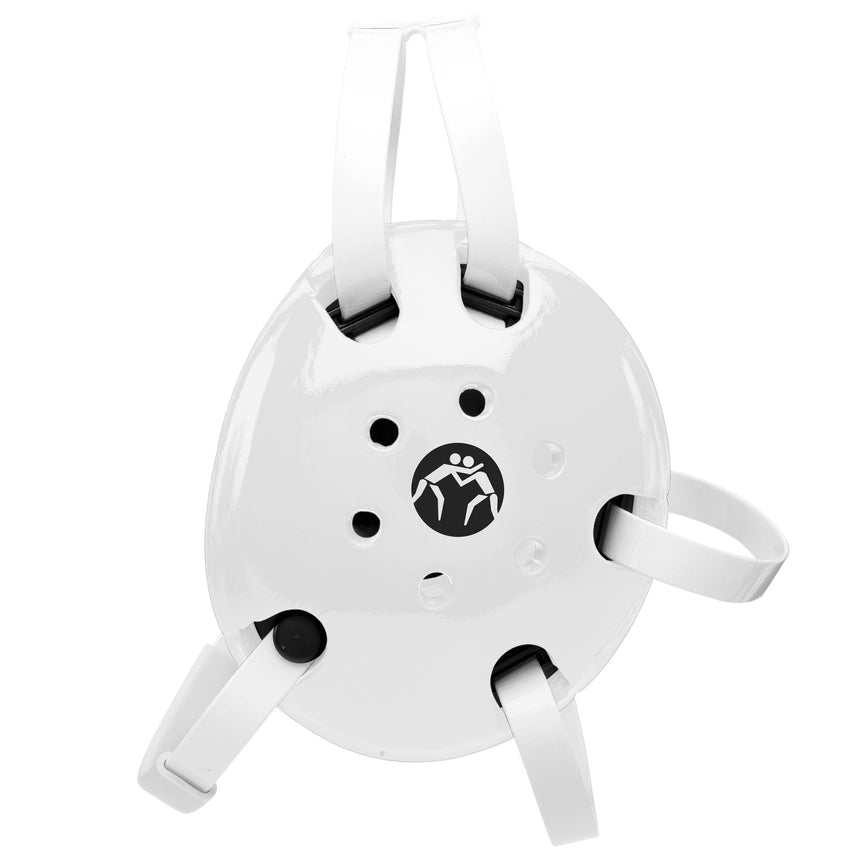 WrestlingMart Throwback Headgear