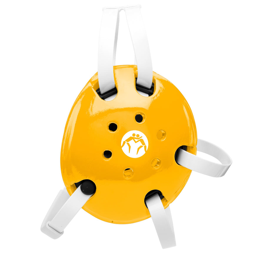 WrestlingMart Throwback Headgear