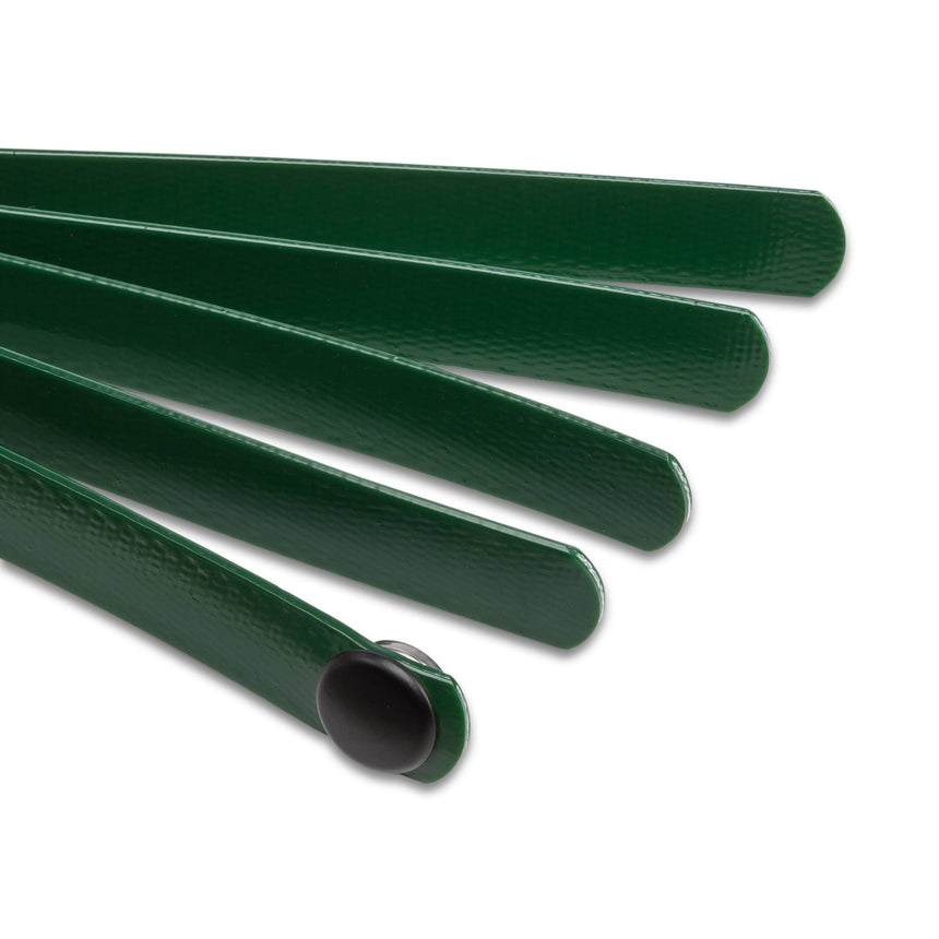 WrestlingMart Headgear Replacement Straps