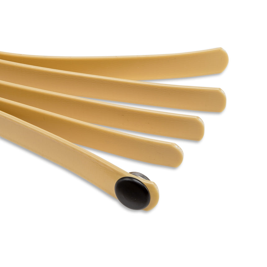 WrestlingMart Headgear Replacement Straps