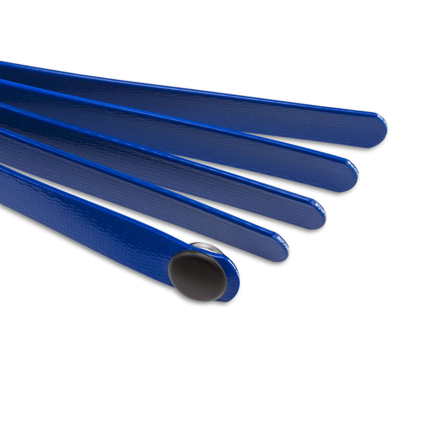 WrestlingMart Headgear Replacement Straps