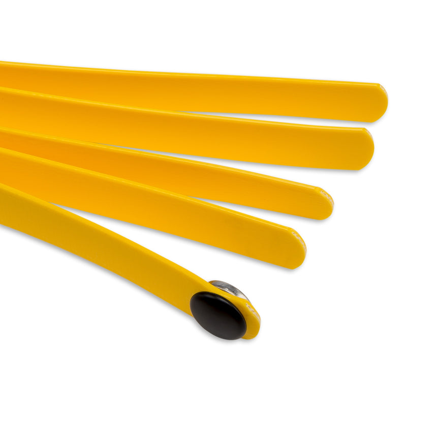 WrestlingMart Headgear Replacement Straps