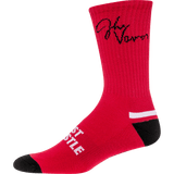 Varner Wrestling Sock