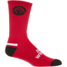 Varner Wrestling Sock