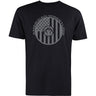 WrestlingMart American Mat Tee