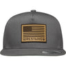 WrestlingMart AMERICAN WRESTLING Hat