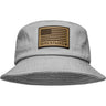 WrestlingMart AMERICAN WRESTLING Hat
