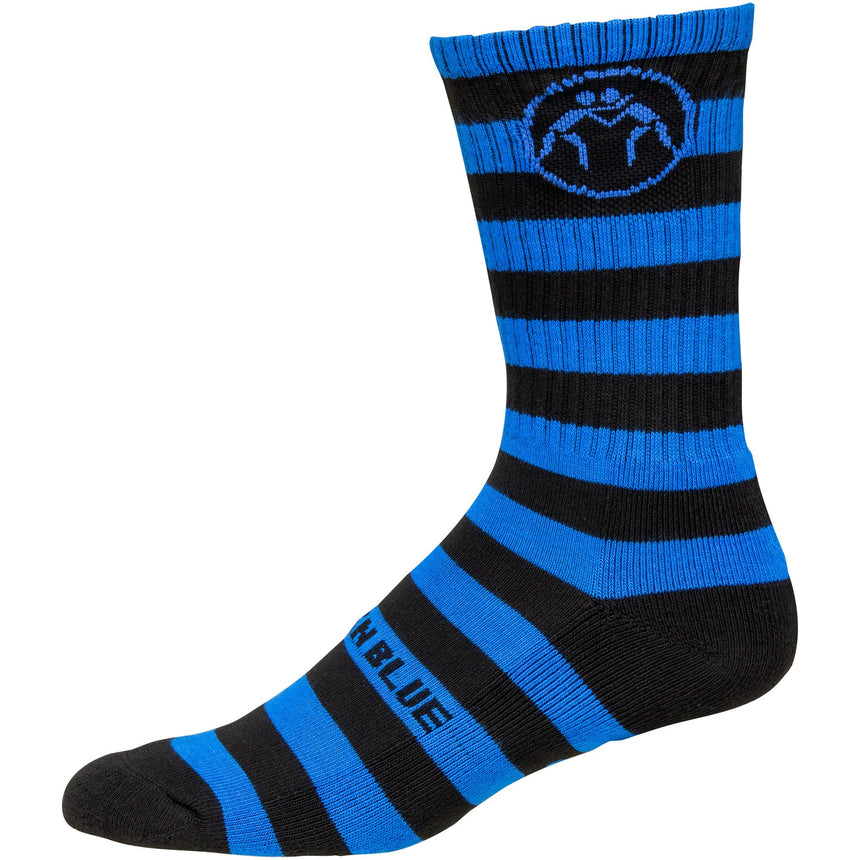 WrestlingMart Closeout Socks