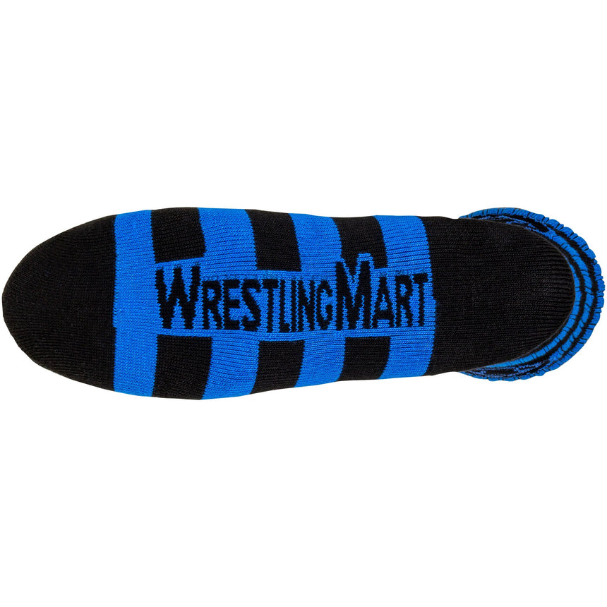 WrestlingMart Closeout Socks