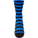 WrestlingMart Closeout Socks