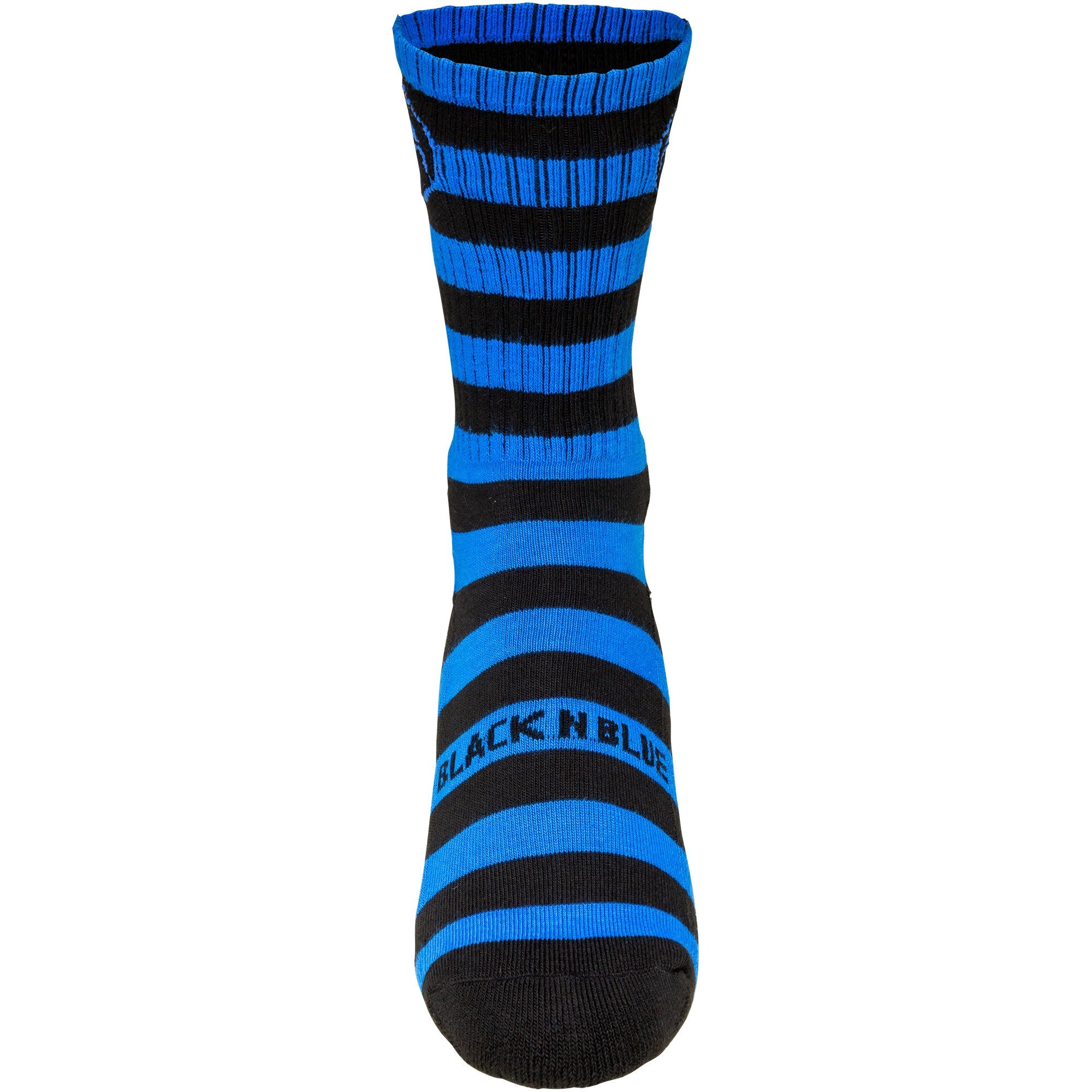 WrestlingMart Closeout Socks