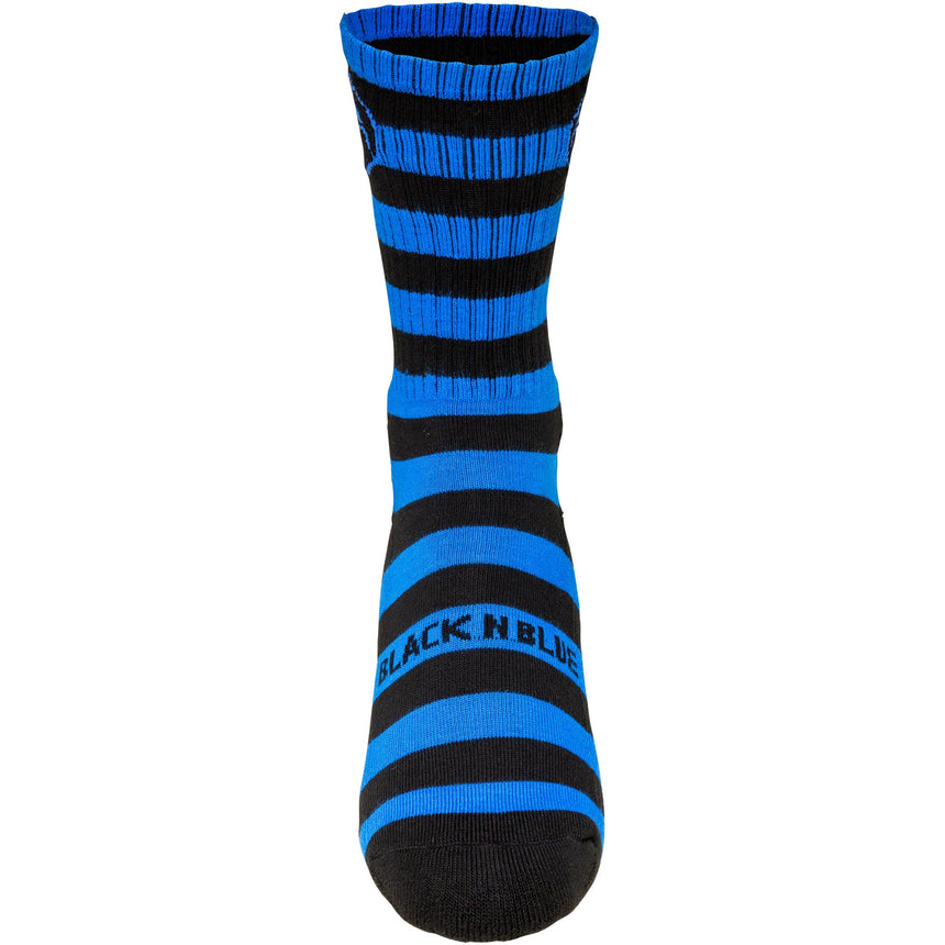 WrestlingMart Closeout Socks
