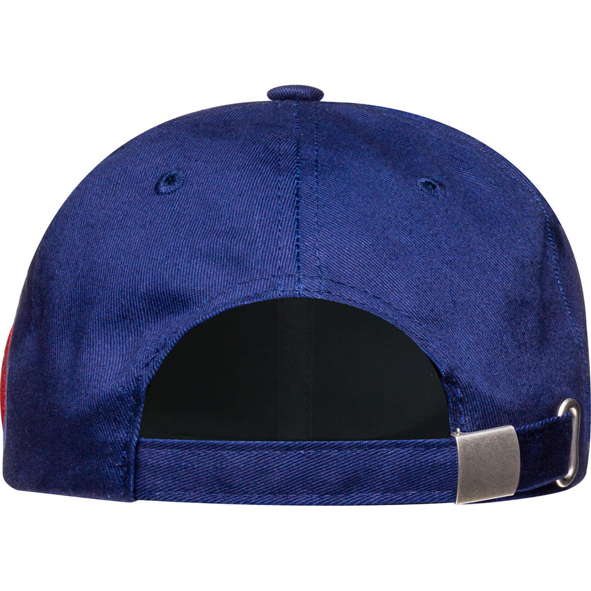 WrestlingMart CAUSA Wrestling Hat