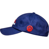 WrestlingMart CAUSA Wrestling Hat