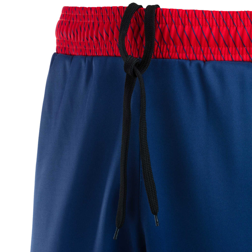 WrestlingMart CAUSAW Never Fade Jogger