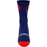 WrestlingMart Closeout Socks