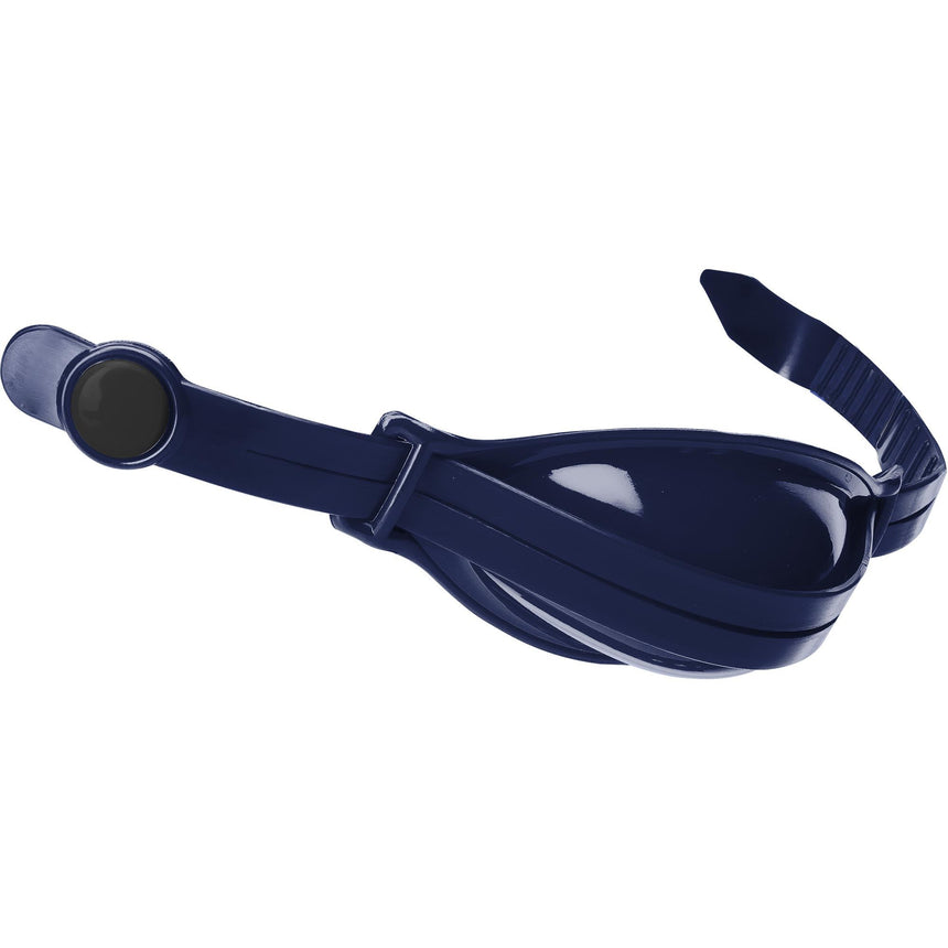 WrestlingMart Chin Cup