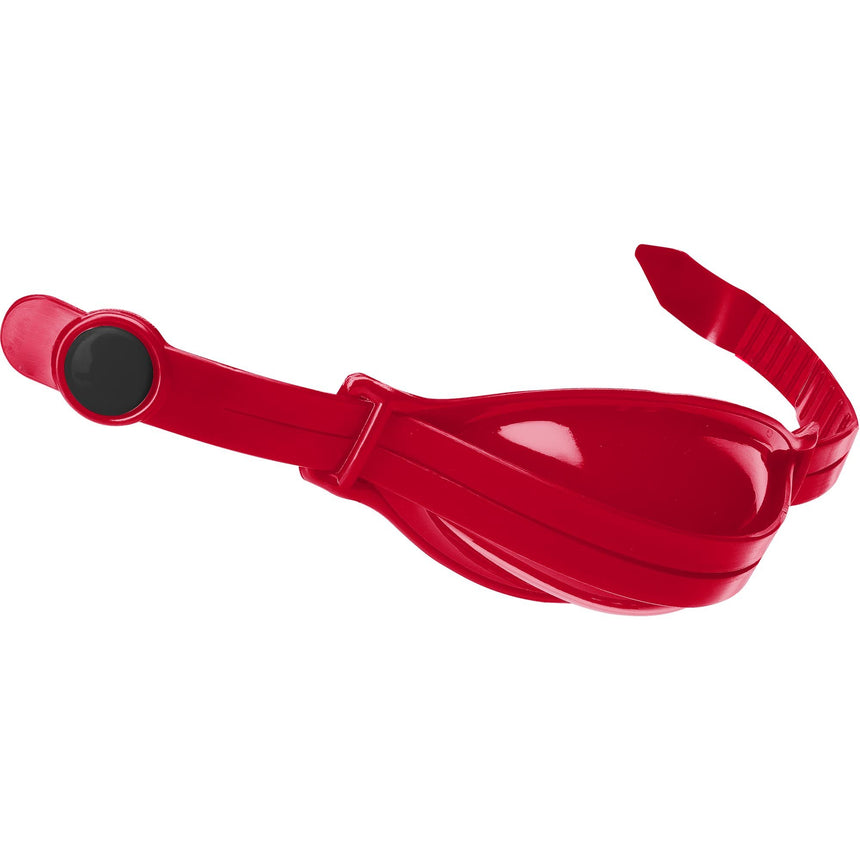 WrestlingMart Chin Cup