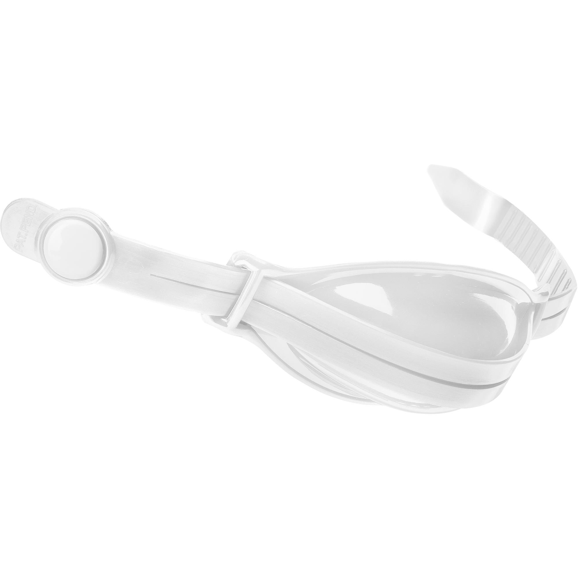 WrestlingMart Chin Cup