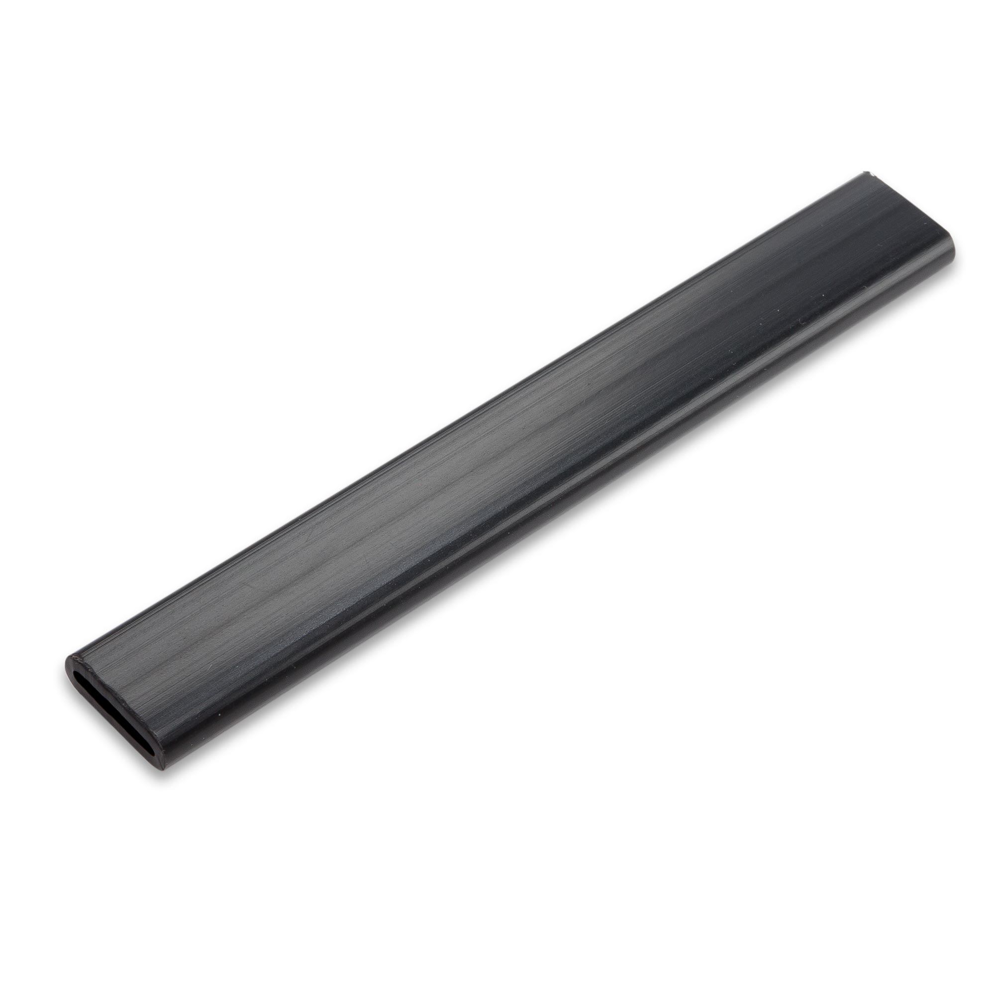 WrestlingMart Chin Tube