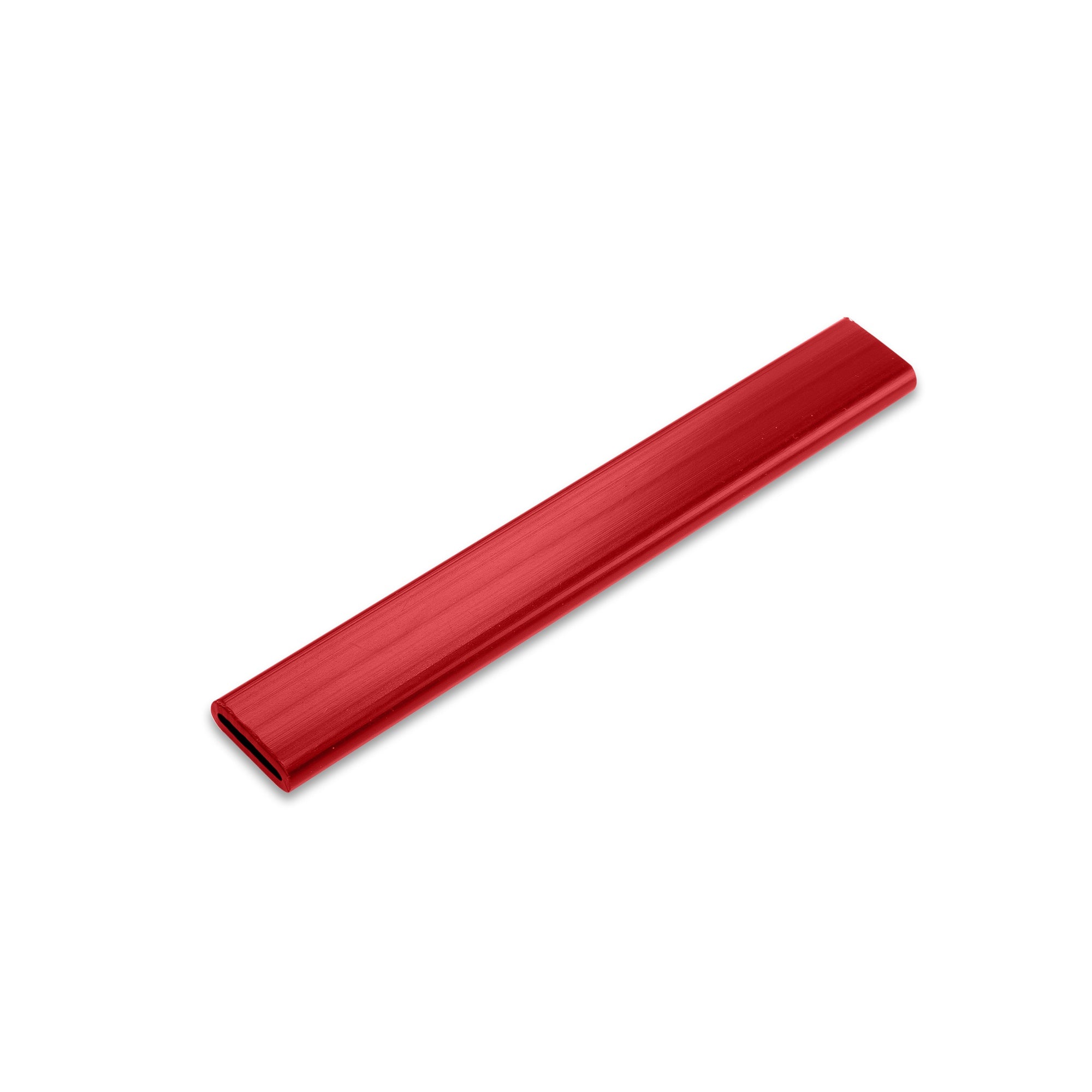 WrestlingMart Chin Tube