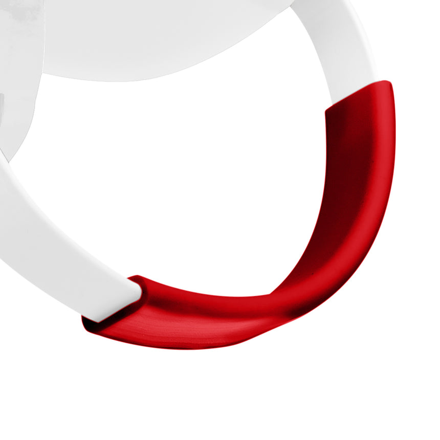 WrestlingMart Chin Tube