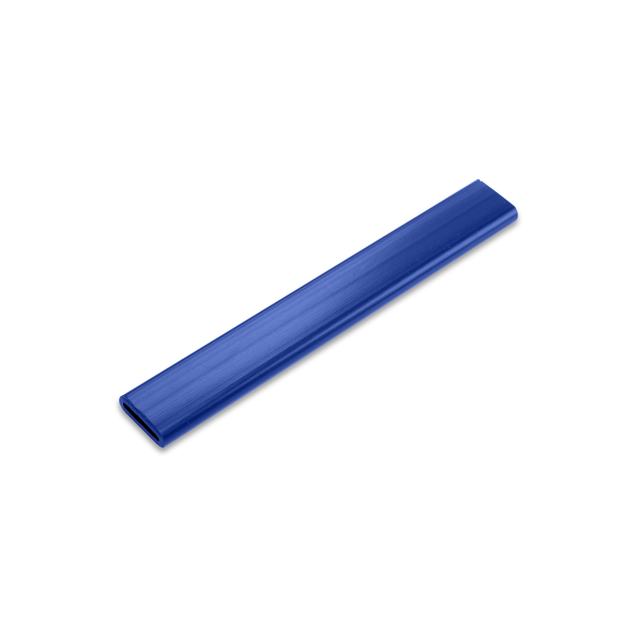 WrestlingMart Chin Tube