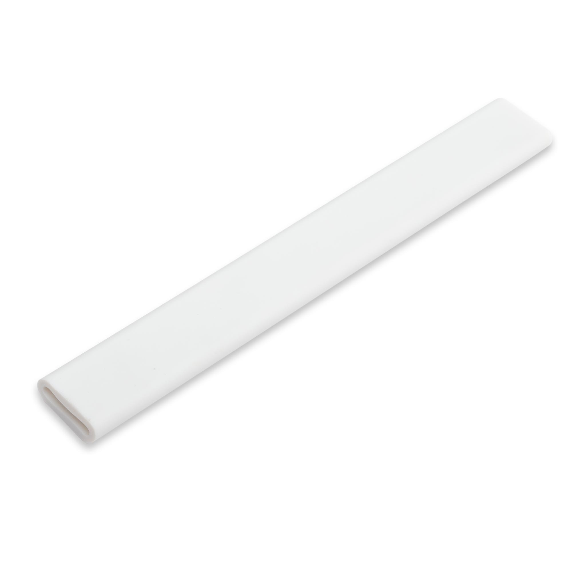 WrestlingMart Chin Tube